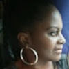 claudiagayle50